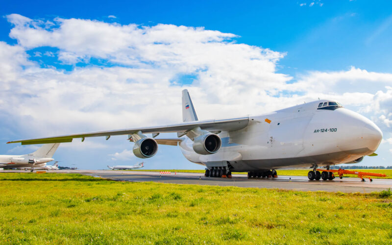 volga-dnepr_antonov_an-124.jpg