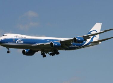 volga-dnepr_fires_more_than_200_boeing_pilots_report.jpg