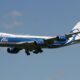 volga-dnepr_fires_more_than_200_boeing_pilots_report.jpg