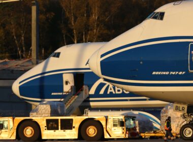 volga_dnepr_group_.jpg