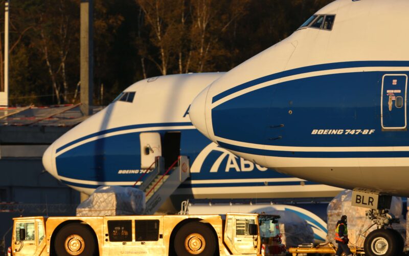 volga_dnepr_group_.jpg