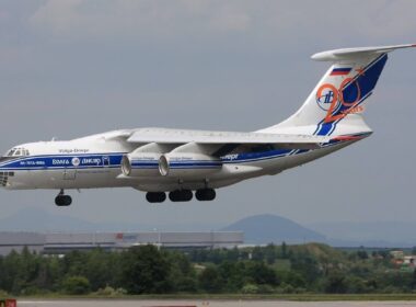 volga_dnepr_il-76_in_prague_2010.jpg