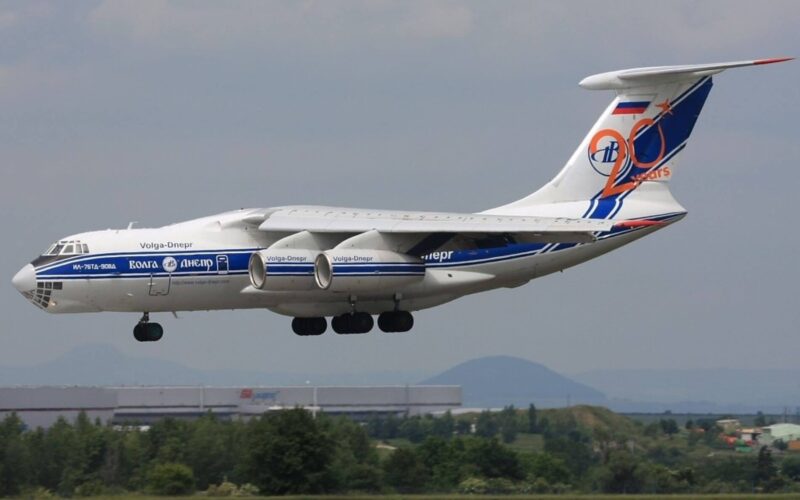 volga_dnepr_il-76_in_prague_2010.jpg