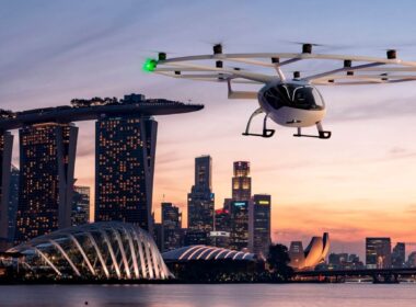 volocopter_above_singapore.jpg