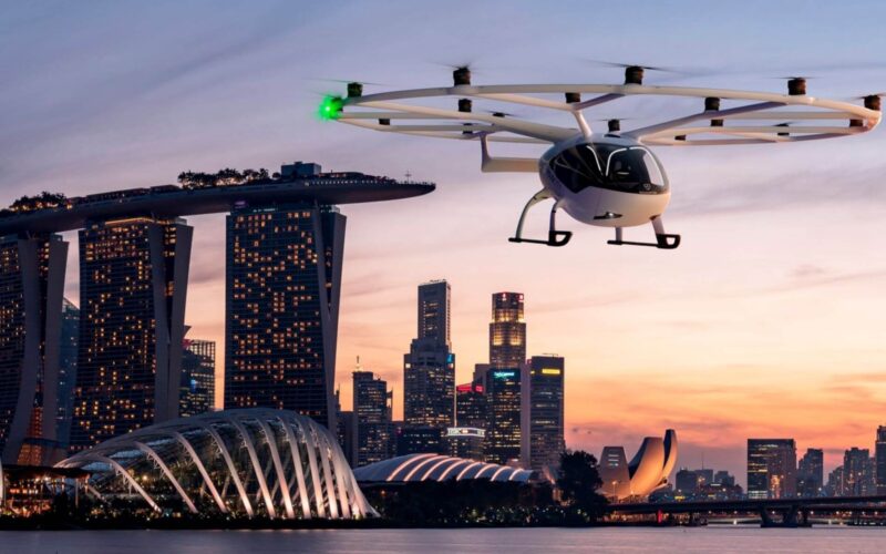 volocopter_above_singapore.jpg