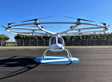 volocopter_evtol_aircraft.jpeg