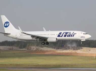 vq-bjh_boeing_b.737_utair_7273861756.jpg