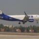 vt-gon_airbus_a320-214_cn_5675_goair._14214923904.jpg