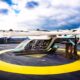 vtol_-_helipad_02-1_tk_pos_production-1.jpg