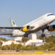 vueling_airbus_a320_departing_palma_de_mallorca_airport_pmi.jpg