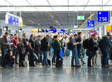 waiting-passengers-skycop.jpg