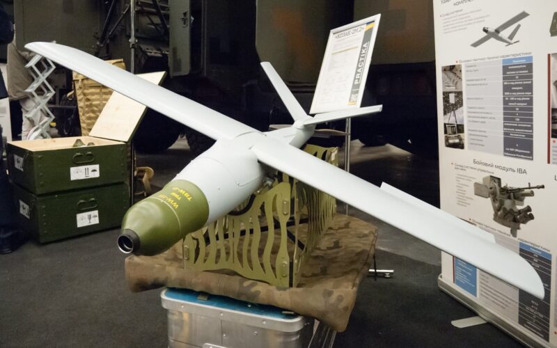 warmate_uav_loitering_munition.jpg