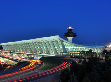 washington_dulles_airport.jpg