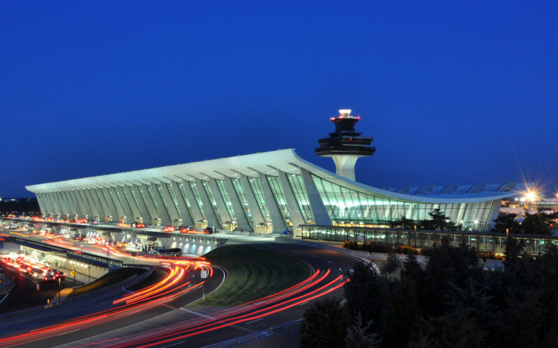 washington_dulles_airport.jpg