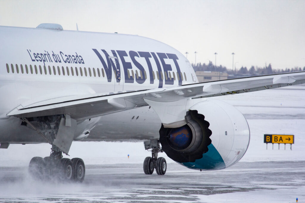 west_jet_aircraft.jpg