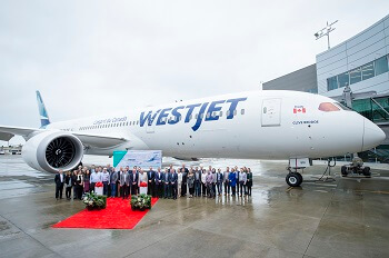 westjet-787.jpg