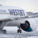 westjet_787_dreamliner_at_calgary_international_airport.jpg