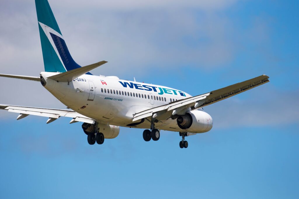 westjet_airlines.jpg