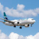 westjet_boeing_737_arriving_for_landing.jpg