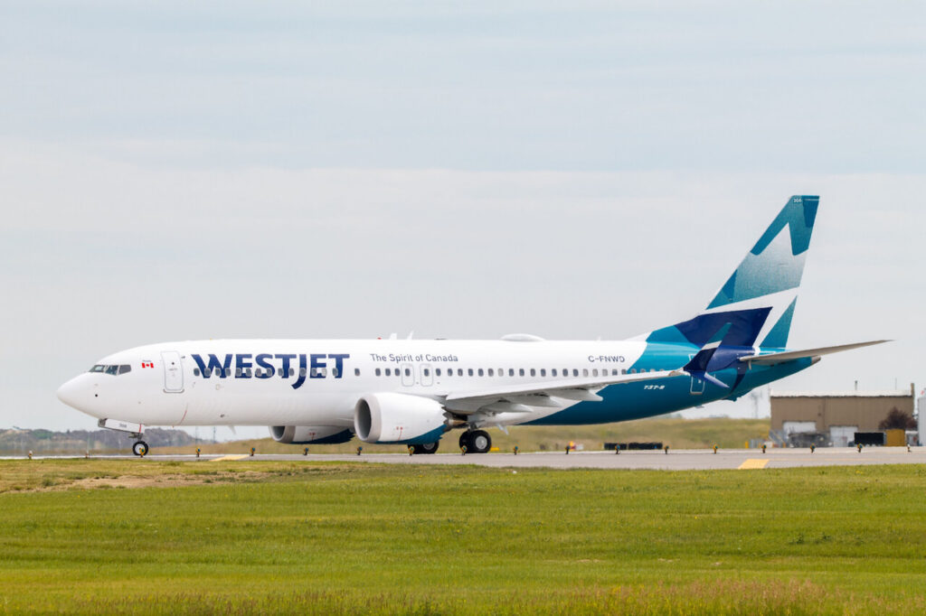 westjet_orders_42_b737max.jpg