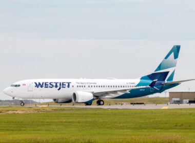 westjet_orders_42_b737max.jpg