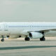 white-tail_airbus_a320ceo.jpg