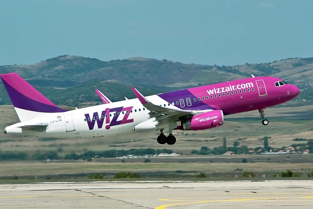 wizz_air-1-1.jpg