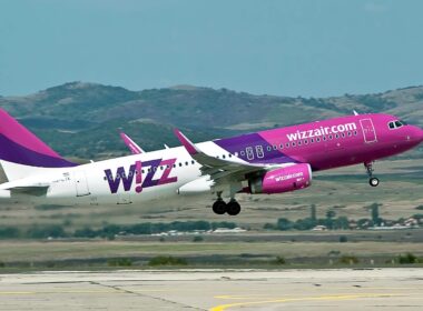 wizz_air-1-1.jpg