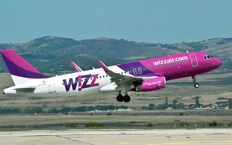 wizz_air-1-1.jpg