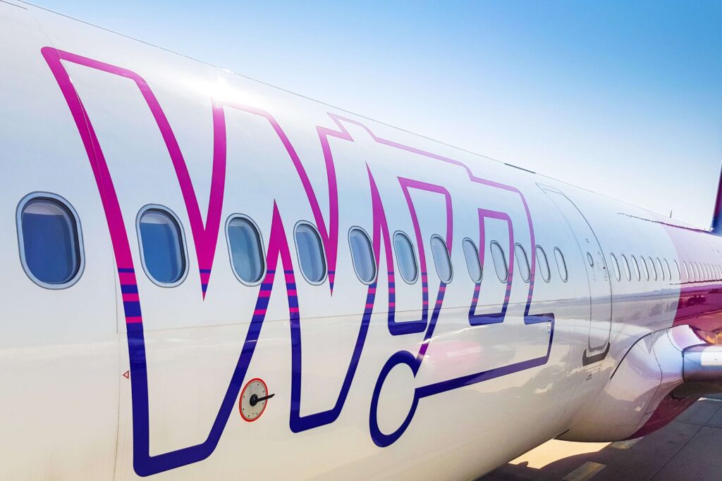 wizz_air-1.jpg