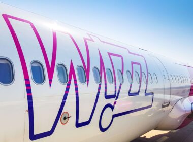 wizz_air-1.jpg