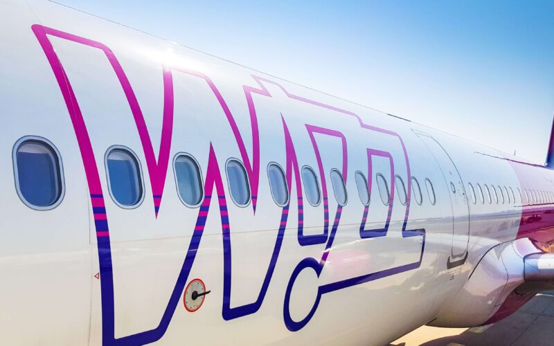 wizz_air-1.jpg