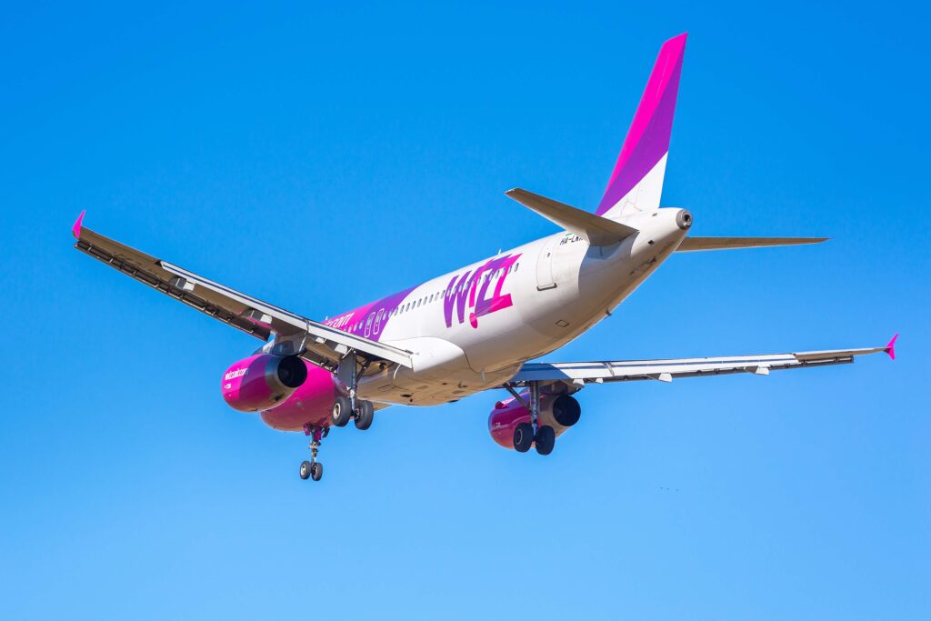 wizz_air-2.jpg