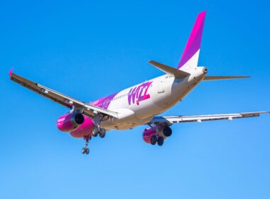 wizz_air-2.jpg