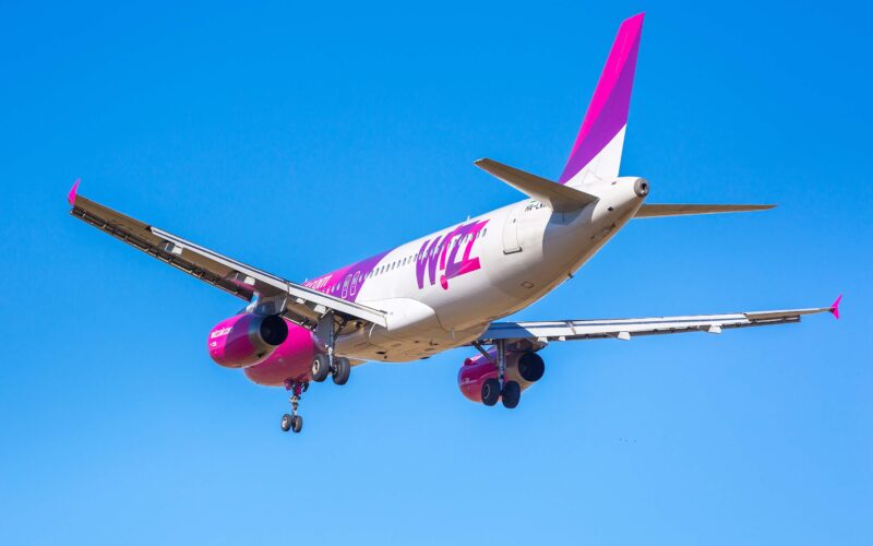 wizz_air-2.jpg