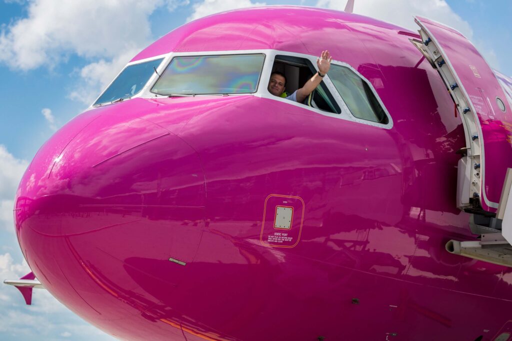 wizz_air_.jpg