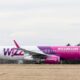 wizz_air_-_ha-lws_-_airbus_a320_-_frankfurt-hahn_airport-0310.jpg