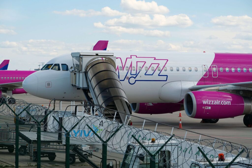 wizz_air_a320.jpg