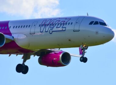 wizz_air_a320-2.jpg