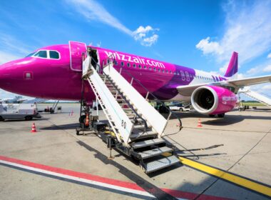 wizz_air_a320-3.jpg