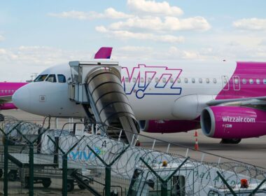 wizz_air_a320.jpg