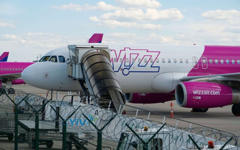 wizz_air_a320.jpg