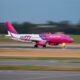 wizz_air_a320_in_vilnius.jpg