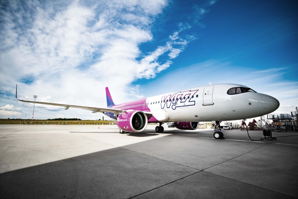 wizz_air_a320neo.jpg