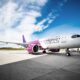 wizz_air_a320neo.jpg