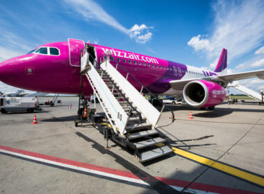 wizz_air_airbus_a320_aircraft-1-1.jpg