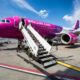 wizz_air_airbus_a320_aircraft-1-1.jpg