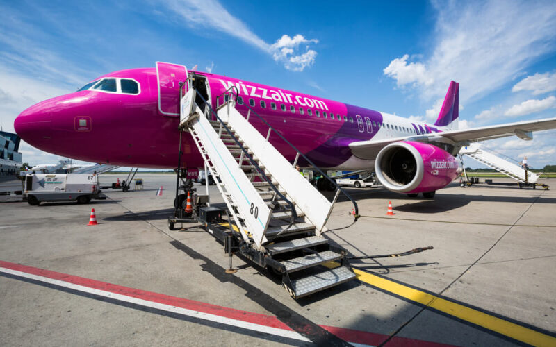 wizz_air_airbus_a320_aircraft-1-2.jpg