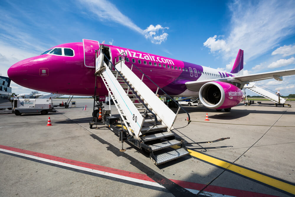 wizz_air_airbus_a320_aircraft-1-2.jpg