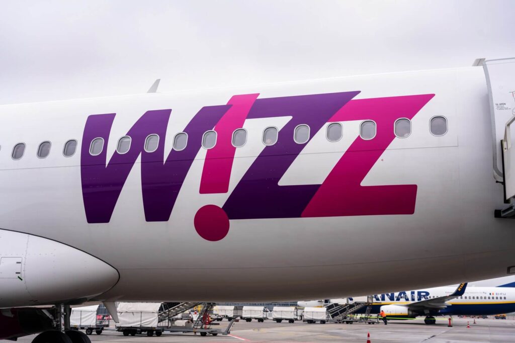 wizz_air_airbus_a320_parked_at_katowice_airport_ktw.jpg